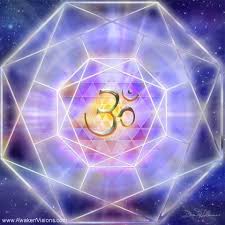 Yama and Niyama Yoga podcast 