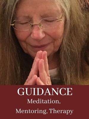 yama and niyama yoga guidance