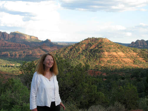 Maetreyii Ma Ordinary person