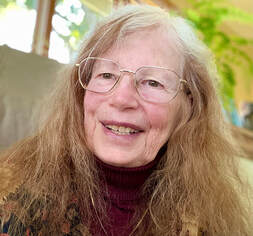 Ph.D. Mysticism Yoga Teacher