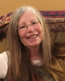 Ph.D. Mysticism Yoga Teacher