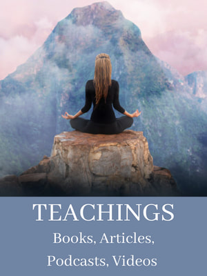 yama and niyama teachings