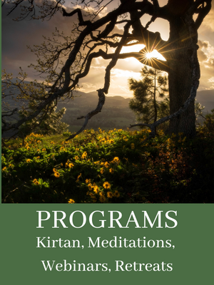 yama and niyama yoga 